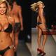 Illustration for article titled Kate Upton Is Now Considered Fat